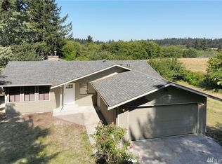 5815 Boston Harbor Rd NE, Olympia, WA 98506