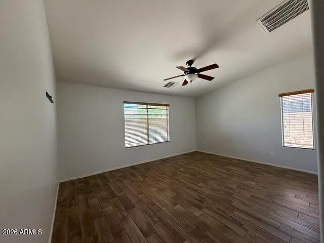 10042 W Veliana Way — Photo 6