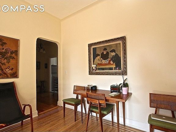 5th image of 27 E 94th St APT 2D