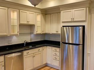 75 Warren Ave APT 1, Marlborough, MA 01752