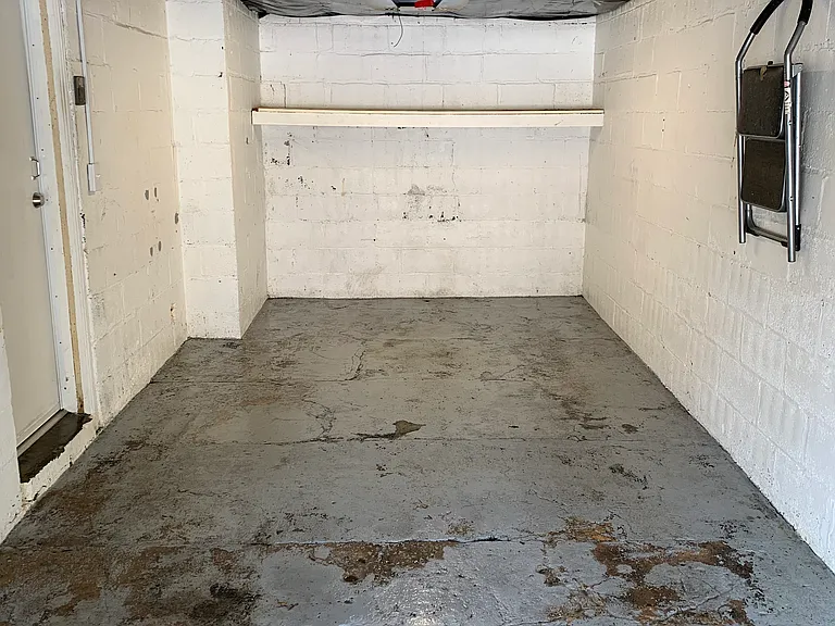 1001 S Main St #A — Photo 67