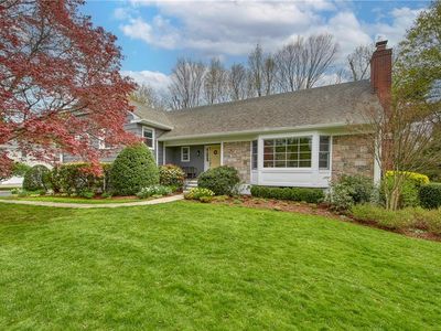 10 Bardion Lane, Harrison, NY, 10528