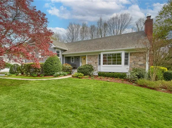 10 Bardion Lane, Harrison, NY 10528