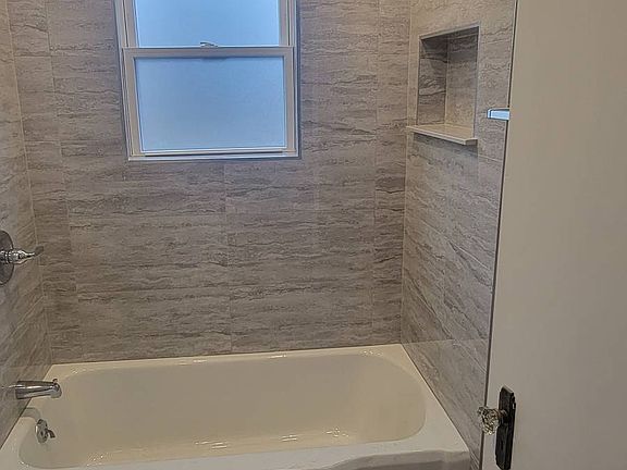 5th image of 5006 N 2nd St