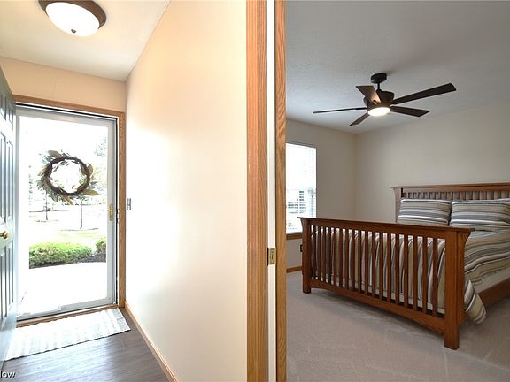 4th image of 801 Loganberry Oval Unit 107