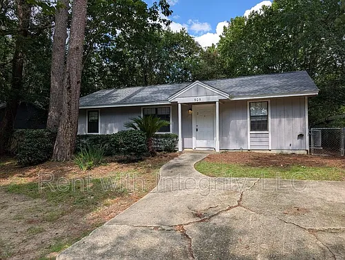 905 Tomahawk Ct Photo 1