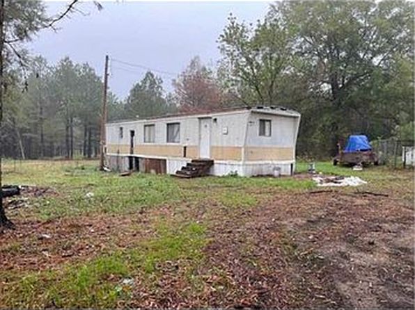 2804 Highway 32 W #E