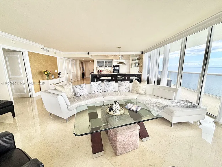 1830 S Ocean Dr #3702 — Photo 23