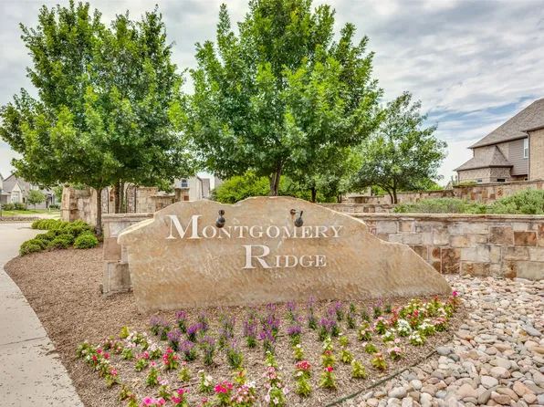 1031 Devonshire Dr, Allen, TX 75013