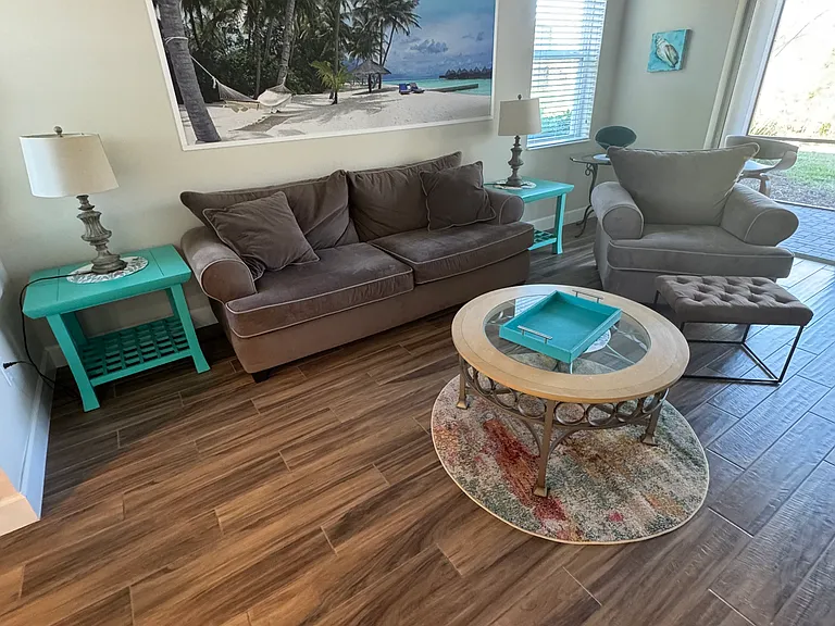 330 Coral Reef Way — Photo 21