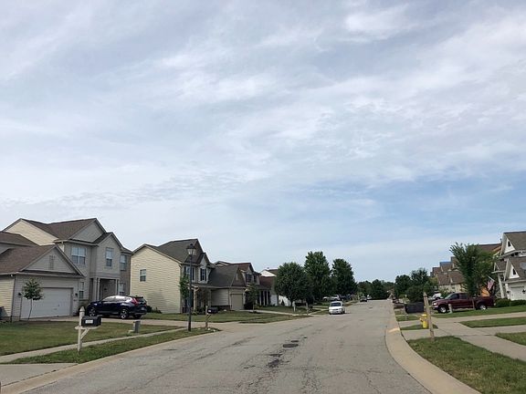 4th image of 6251 Welker Dr