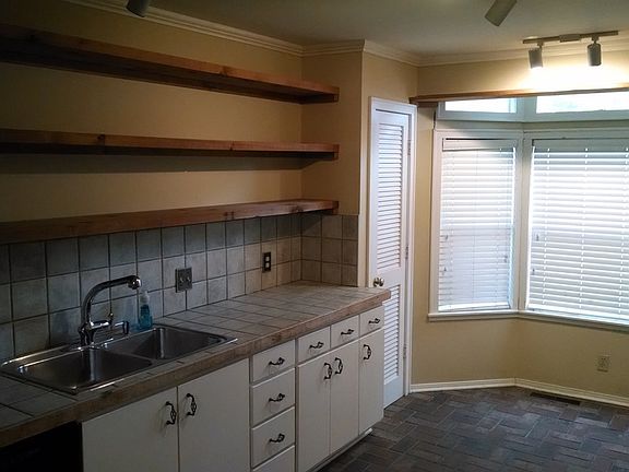 IS91jo3xgc6yxh0000000000_01072016