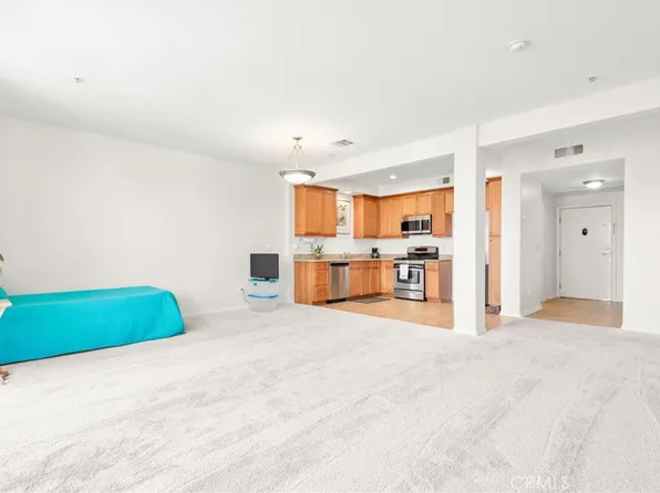 360 Avenue 26 Unit 302, Los Angeles, CA 90031