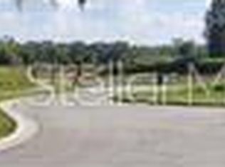 15314 Fishhawk Heights Run #16, Lithia, FL 33547