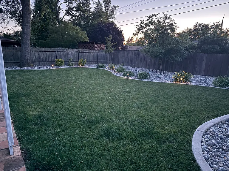 1517 Oak Tree Dr — Photo 7