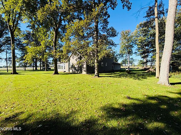4th image of 14773 County Road A