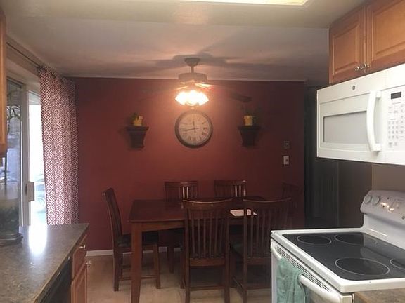 5th image of 426 Tyra Dr