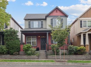 6105 SW Zabaco Ter, Beaverton, OR 97078