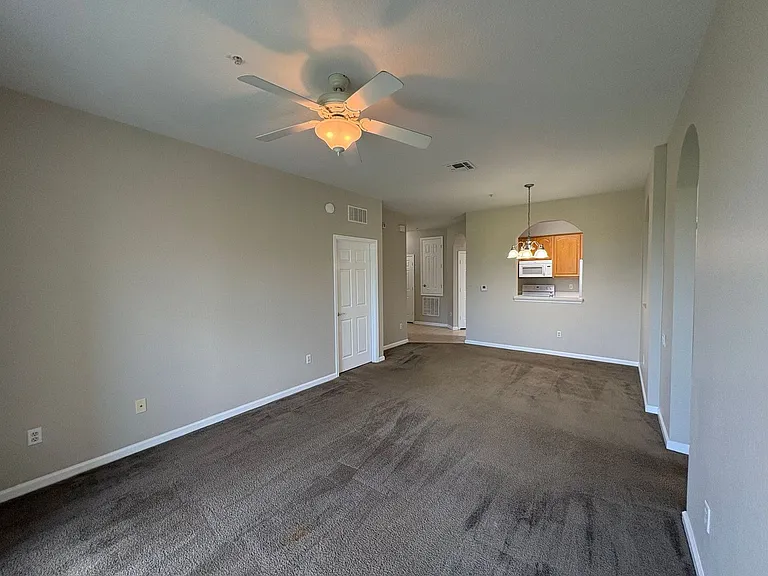 3314 Robert Trent Jones Dr #406 — Photo 7