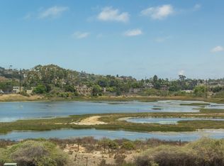 3098 Rue Dorleans UNIT 205, San Diego, CA 92110