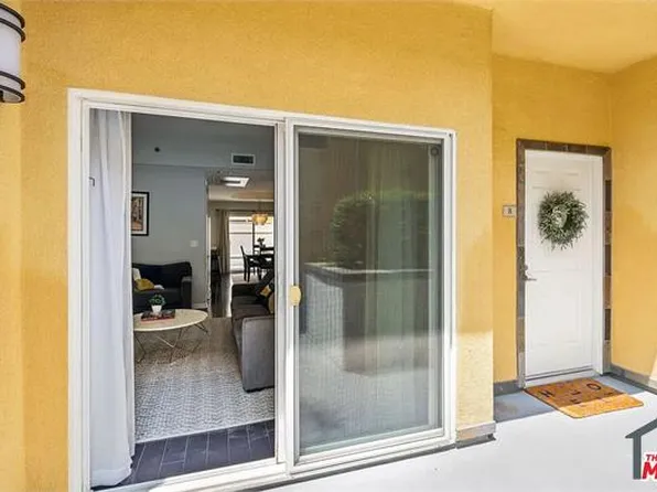 5521 Kester Ave, Sherman Oaks, CA 91411