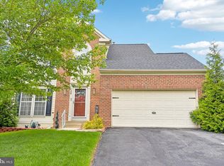 306 Watertons Way, Joppa, MD 21085