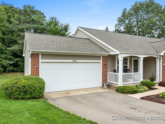 3rd image of 5136 Strawberry Pines Ave NW