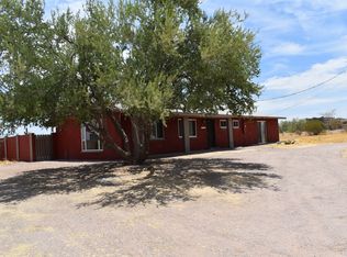 1925 E Greasewood St, Apache Junction, AZ 85119