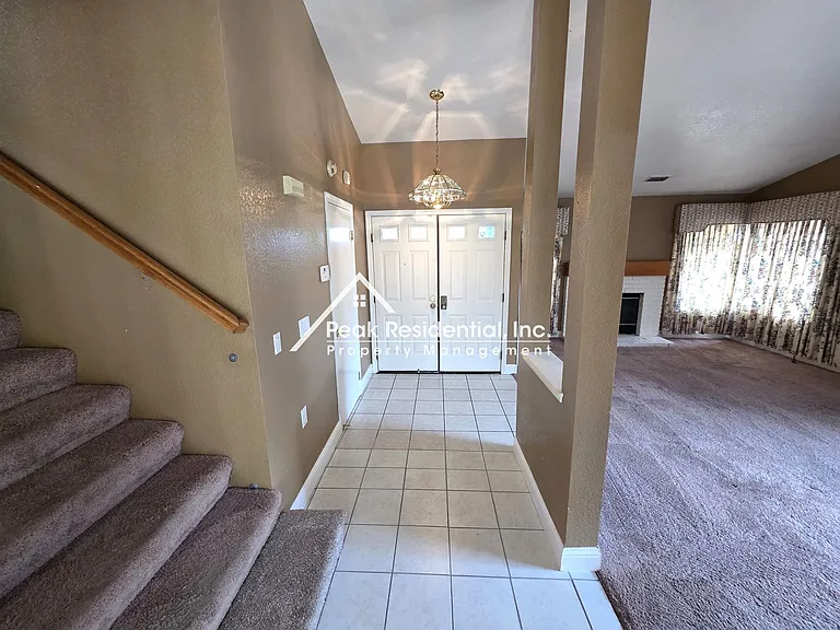 8101 Morgan Hill Way — Photo 3