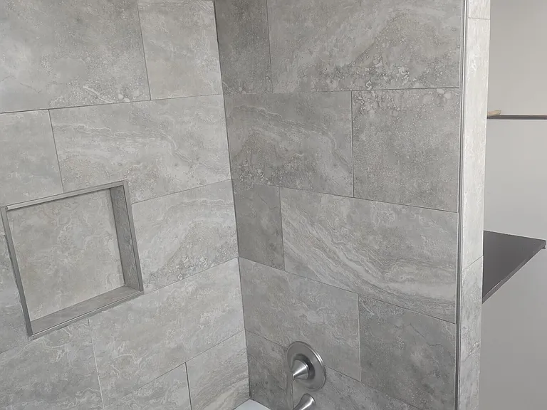 2931 Cloverleaf Dr — Photo 17