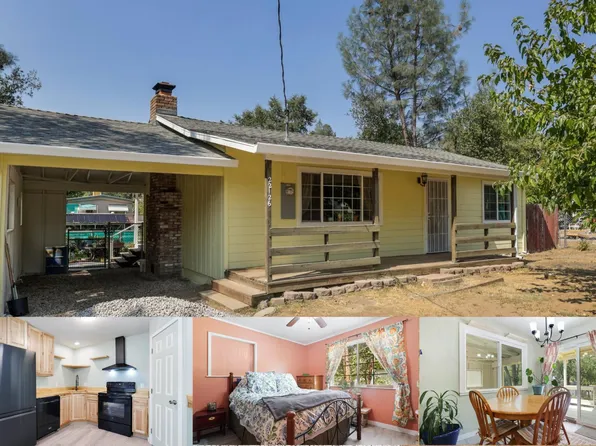 22126 Meadow Vista Way, Redding, CA 96003