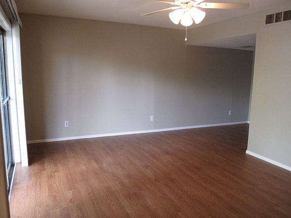 2nd image of 317 College Ave APT 4