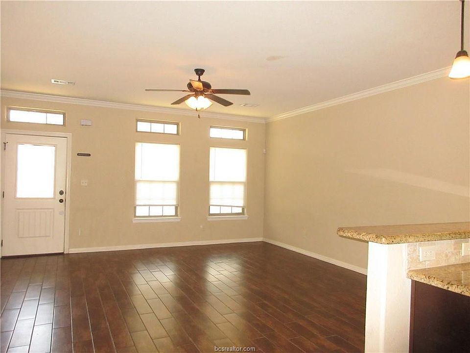 1st image of 405 Ash St #B