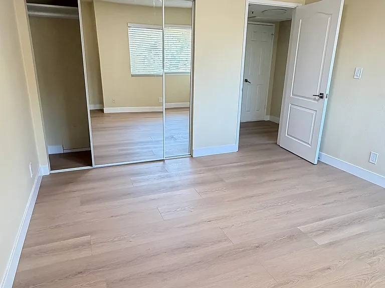 420 W Garfield Ave #1 — Photo 8
