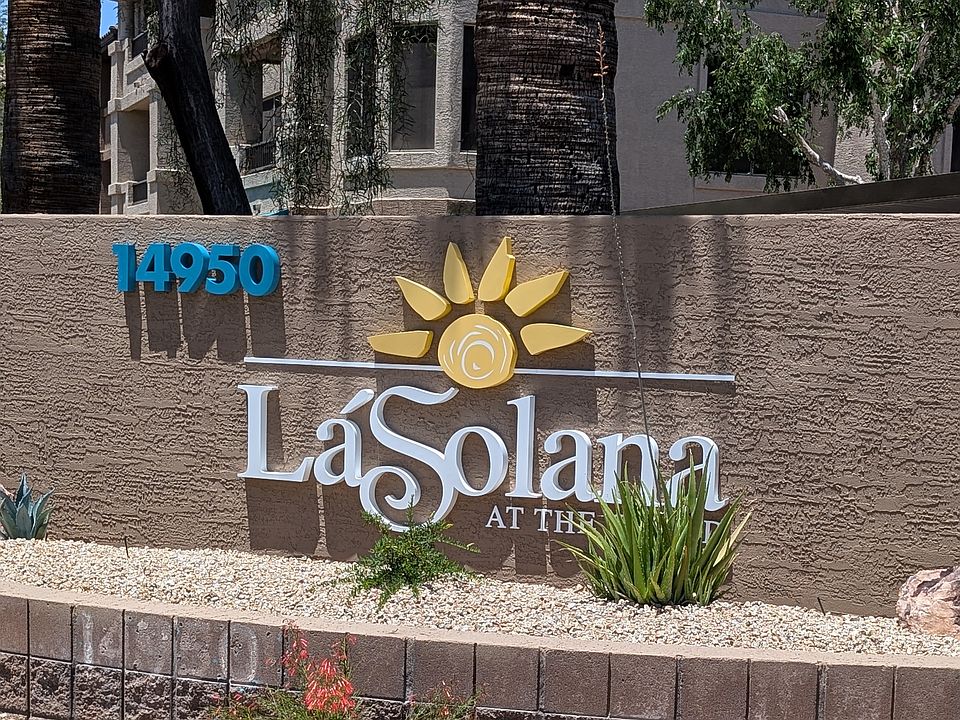 1st image of 14950 W Mountain View Blvd