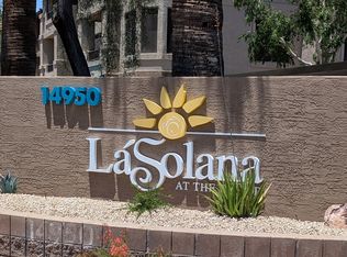 14950 W Mountain View Blvd, Surprise, AZ 85374