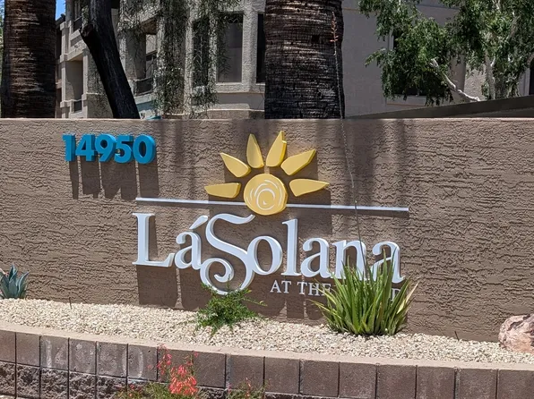 14950 Mountain View Blvd #637, Surprise, AZ 85374