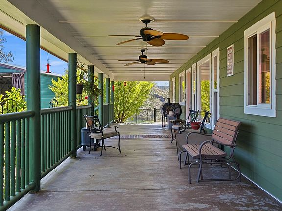 5th image of 41031 Pineridge Dr E #E