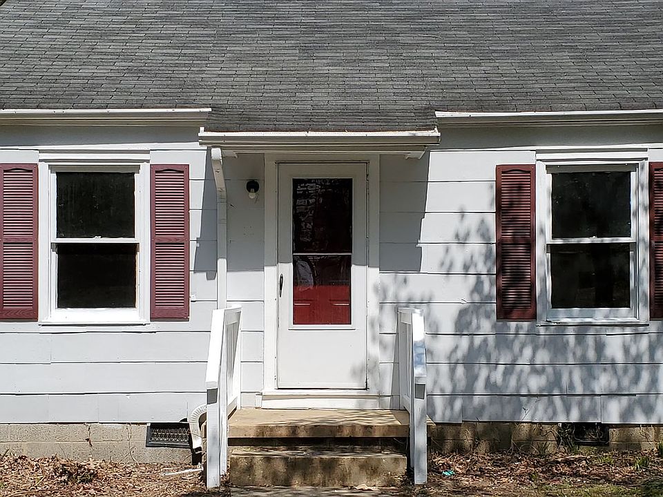 1st image of 1502 Oak St
