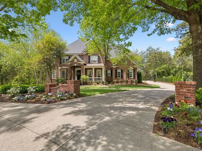 3045 Flagstone Dr, Franklin, TN, 37069