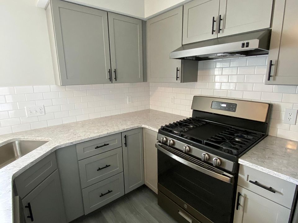 1st image of 5934 Bayberry Farms Dr SW APT 1