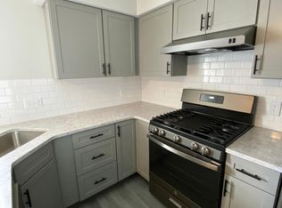 5934 Bayberry Farms Dr SW APT 1, Grandville, MI 49418