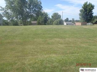 1907 Rock Bluff Rd, Plattsmouth, NE 68048