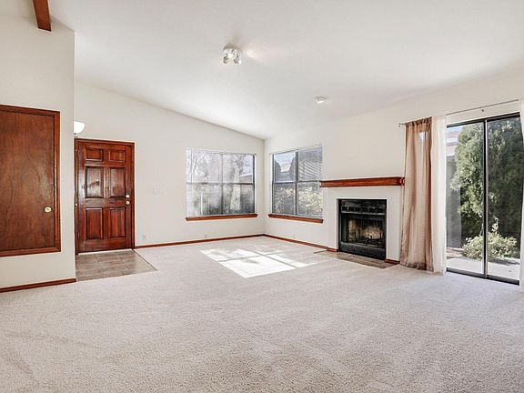 4th image of 10613 Lagrange Park Dr NE