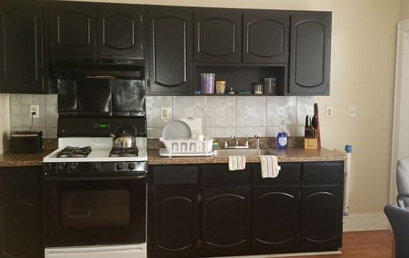 2nd image of 108-110 Isabella Ave