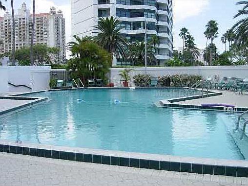 3rd image of 888 Blvd Of The Arts APT 1406
