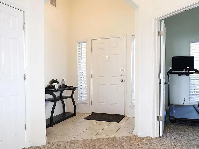 13413 Larrys Ln — Photo 17
