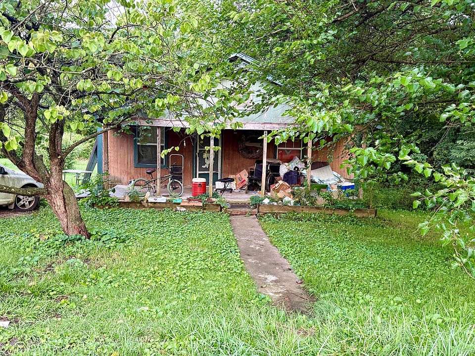 1st image of 1226 R C Ledington Ln