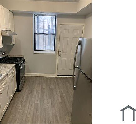1st image of 2503 E 74th St #1S