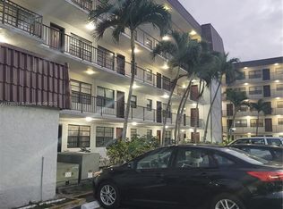 1325 W 68th St APT 417, Hialeah, FL 33014